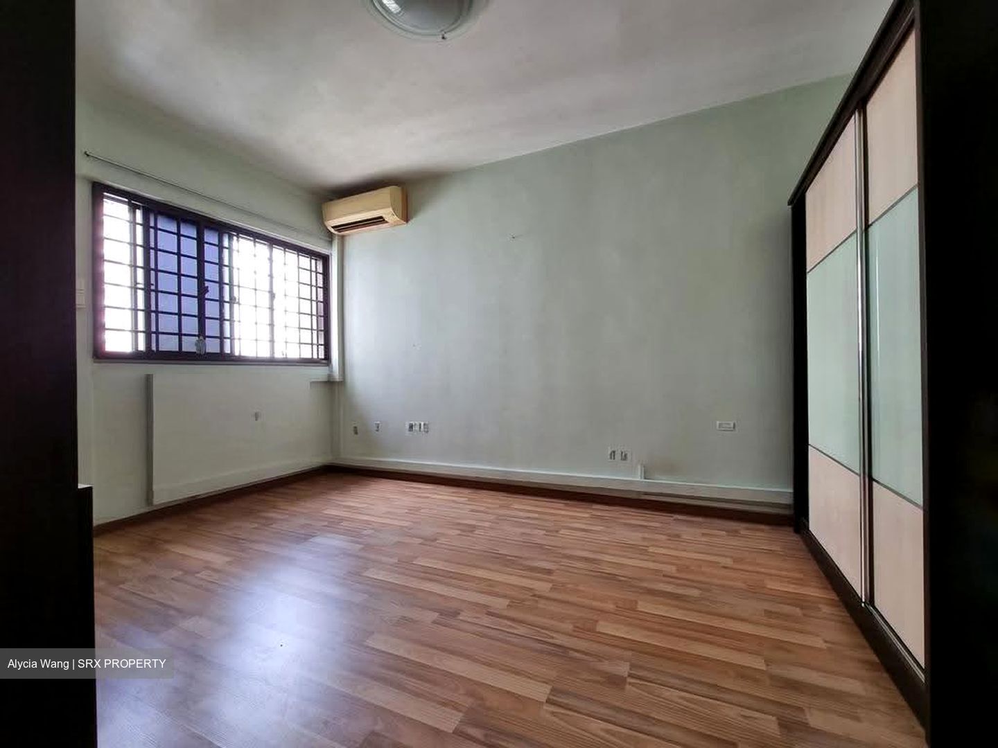 Blk 169 Bukit Batok West Avenue 8 (Bukit Batok), HDB 3 Rooms #638625771
